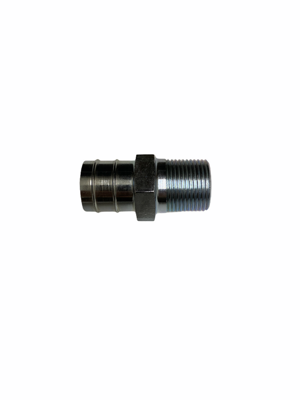 194-761 Adapter