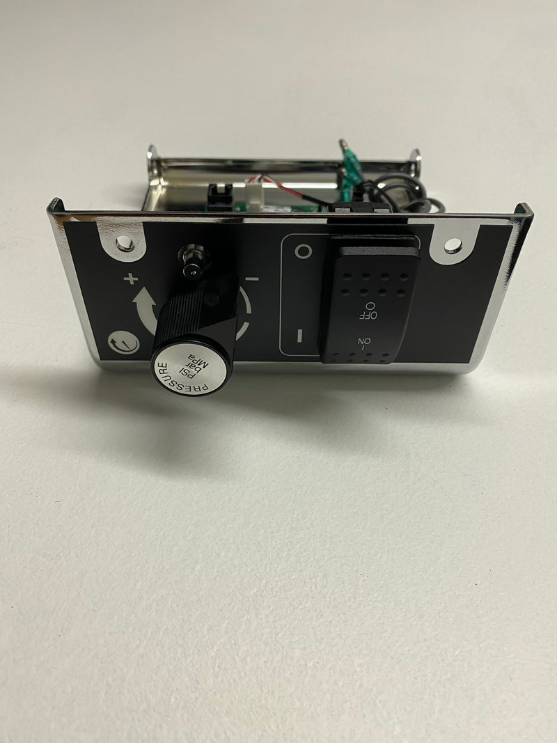 287565 Control Assembly