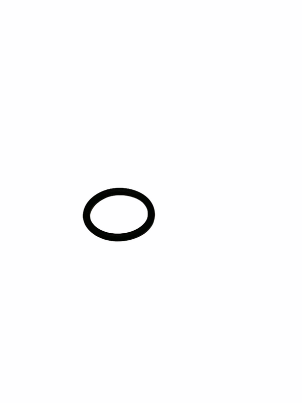 9871105 O-Ring