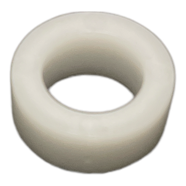 176757 Female Throat Gland