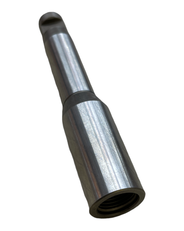 600-099-75 Piston Rod Only T