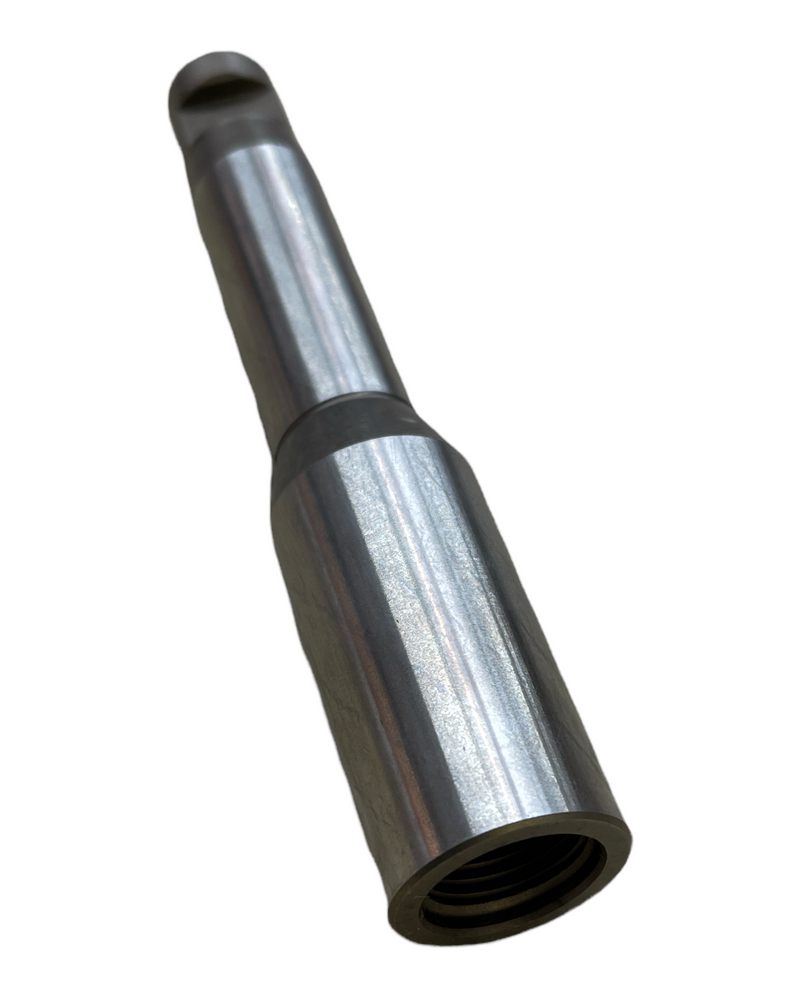 600-099-75 Piston Rod Only T