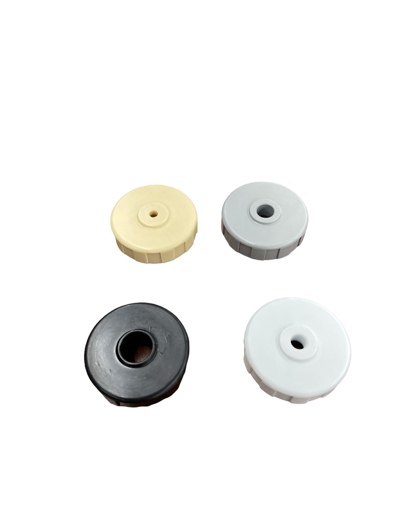 234153 Spray Nozzle Repair Kit
