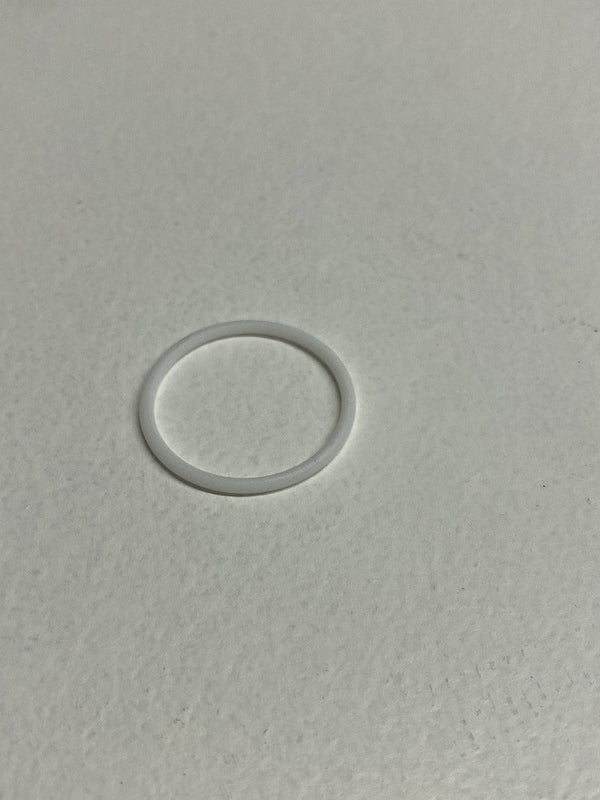 15-2123 Teflon O-Ring