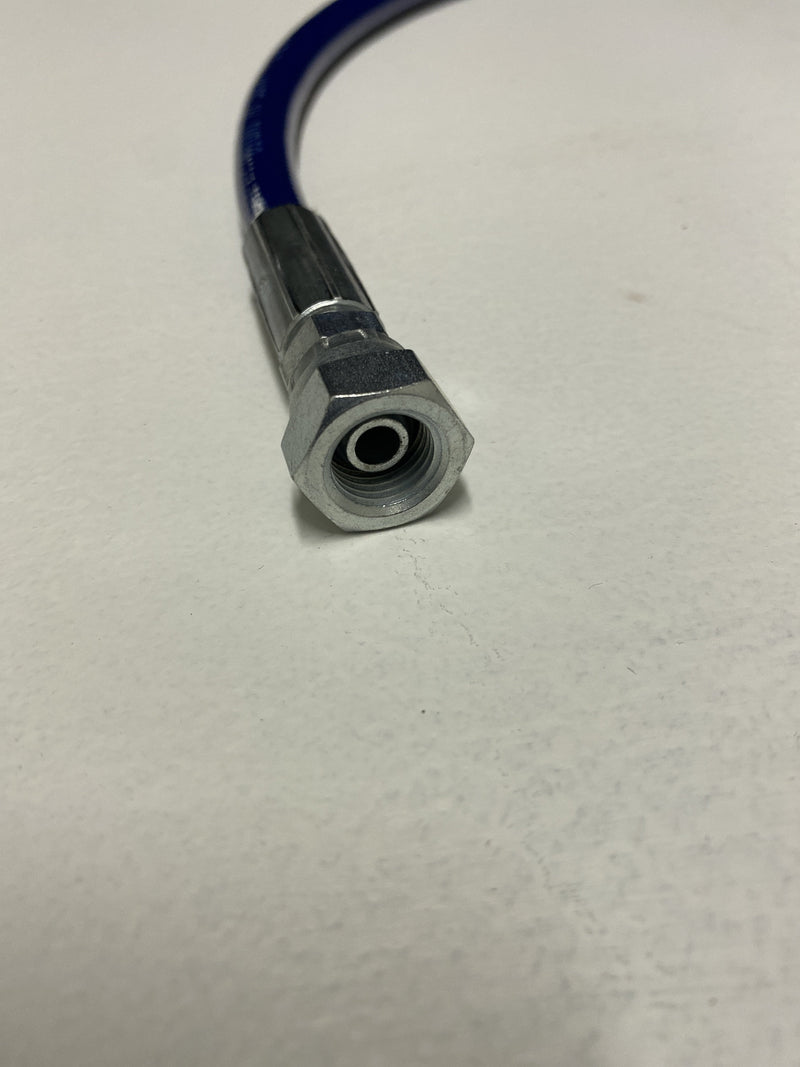 24W830 20" Pump Hose