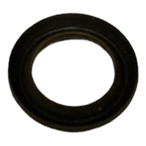 176755 Leather Throat V-Packing