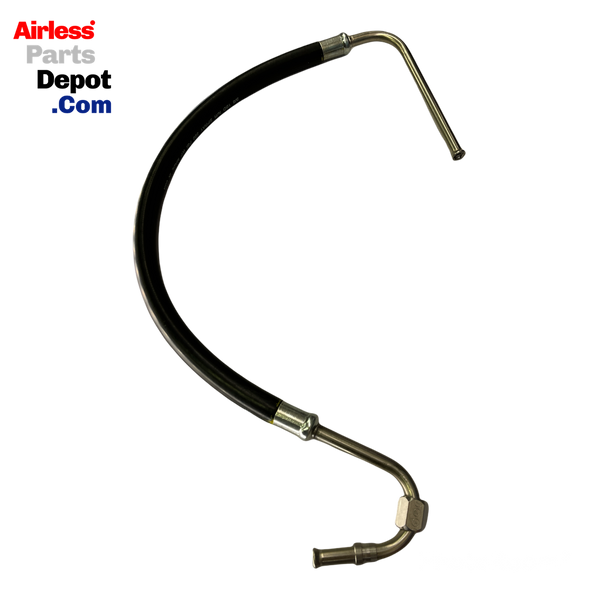 187652 Drain Hose