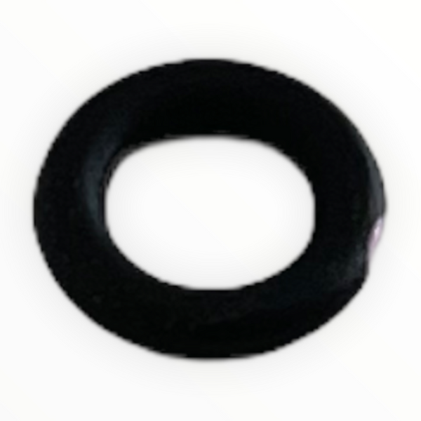 112-319 O-Ring