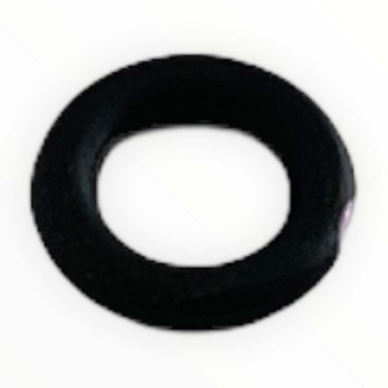 112-319 O-Ring
