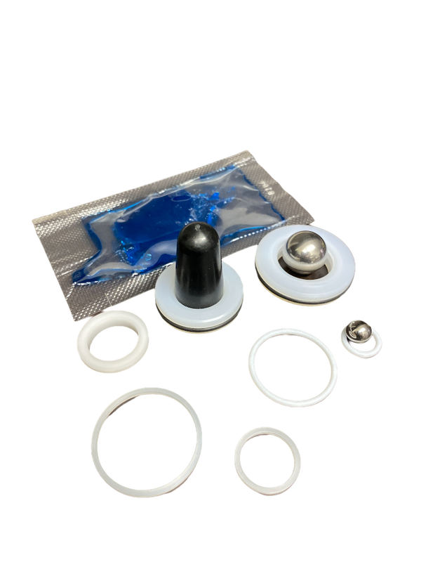 20-2397 Repair Kit