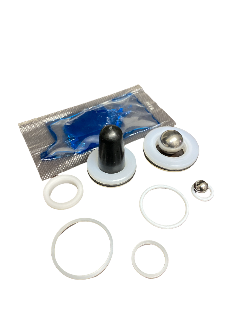 20-2397 Repair Kit