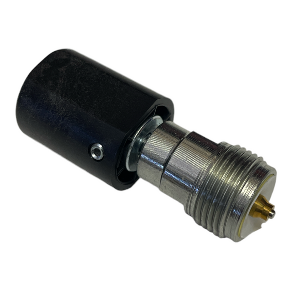 17L086 Push Prime Kit