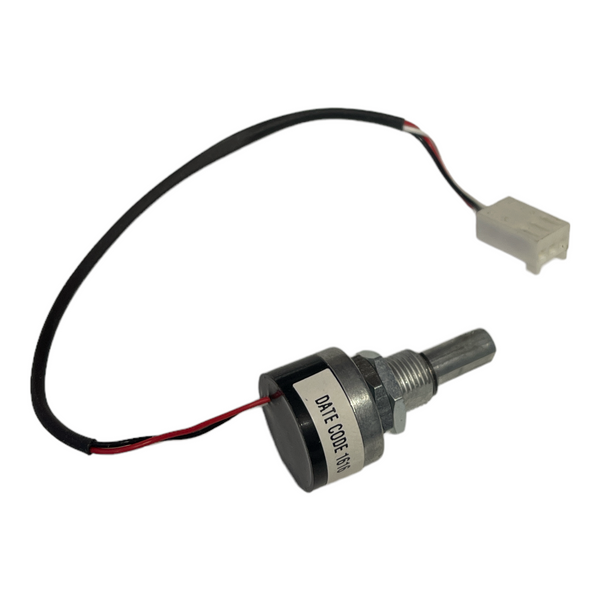 17D888 Potentiometer Kit