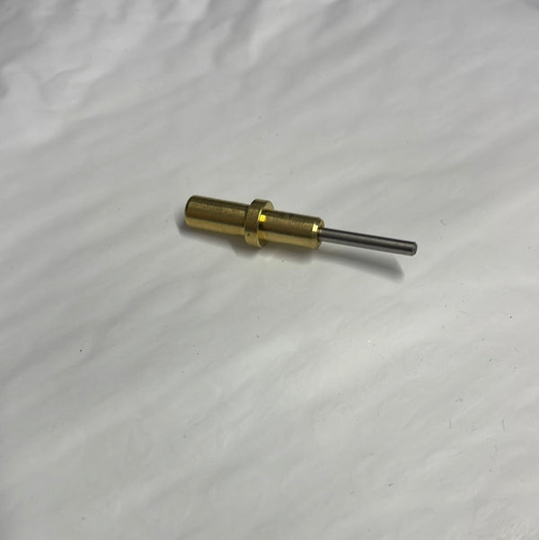 278250 Pusher Steam Assembly