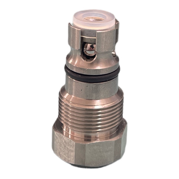 17J880 Outlet Valve