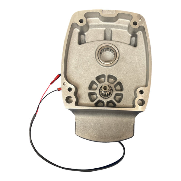 17R785 Pinion Housing Kit
