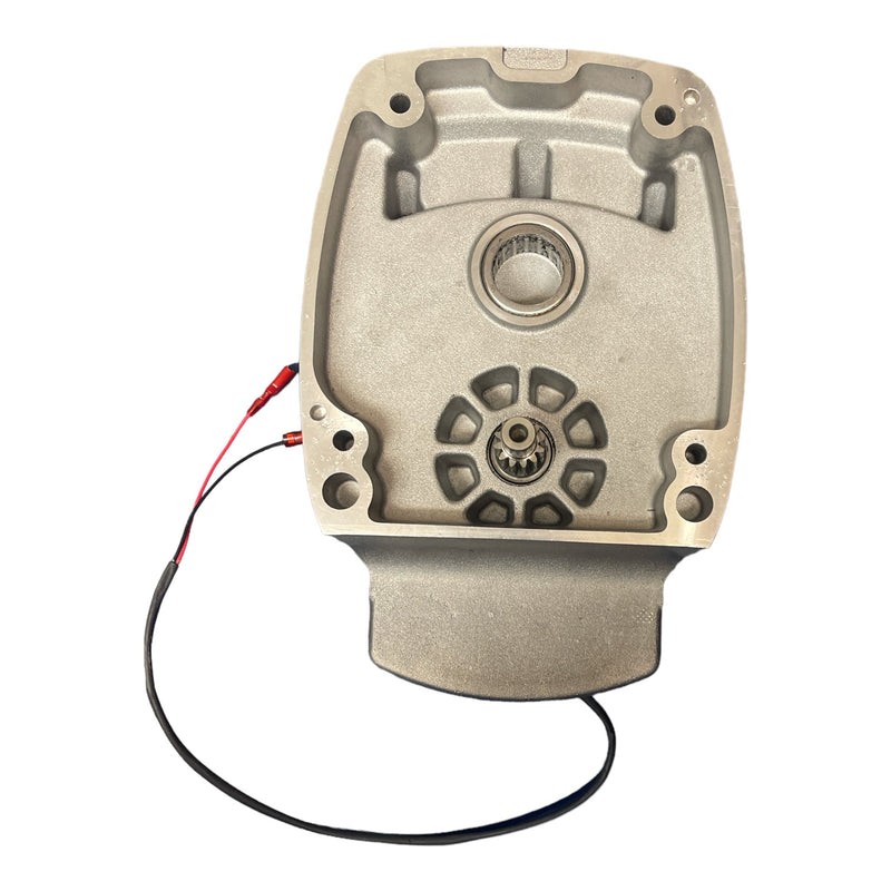 17R785 Pinion Housing Kit