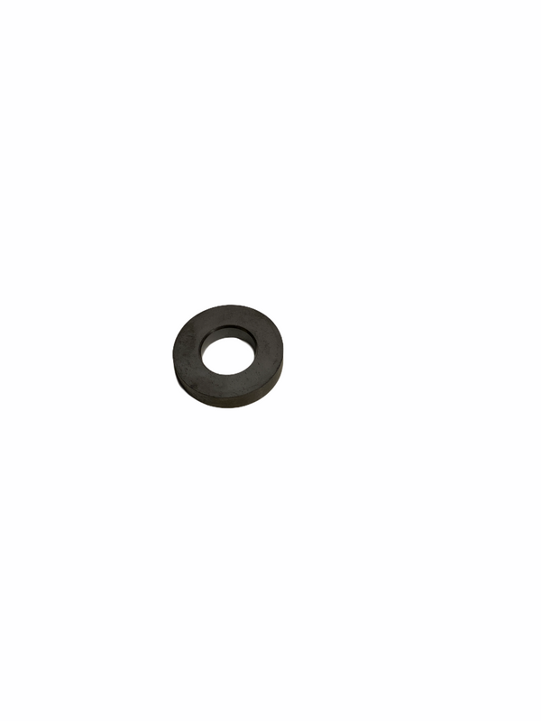 762-137 Foot Valve Seat