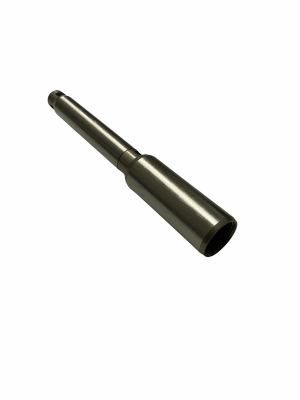 805-456A Piston Rod