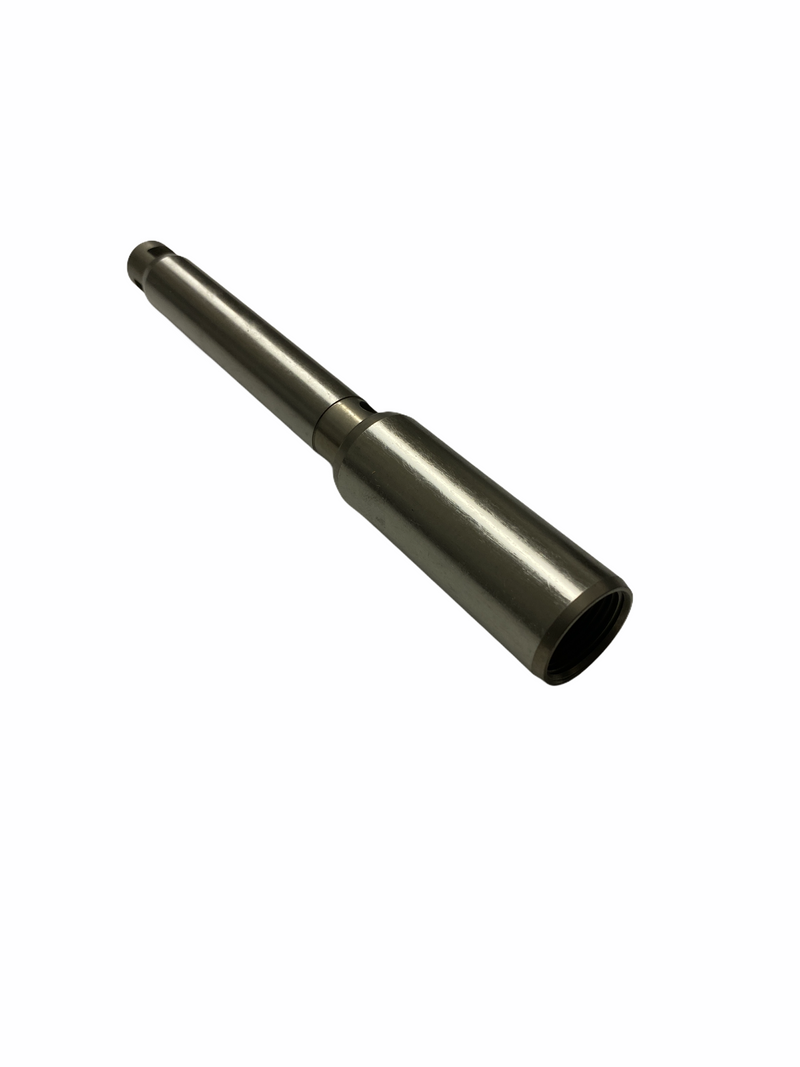 805-456A Piston Rod