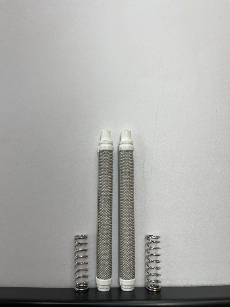 105-042 Gun Filter 2pk T