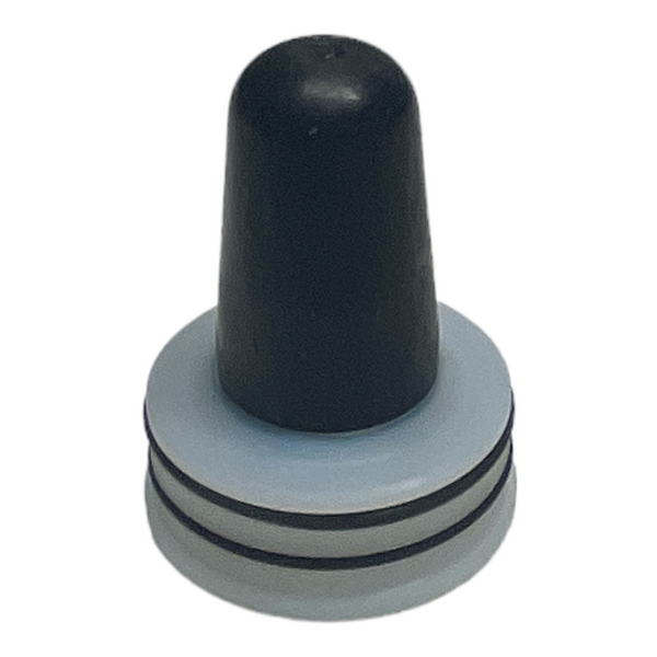 600-024 Lower Packing