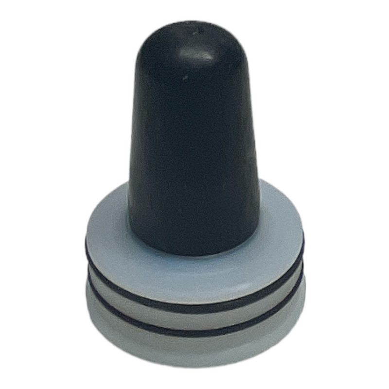 600-024 Lower Packing
