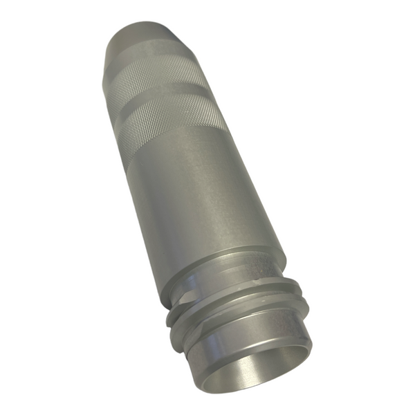 800-705 Filter Body