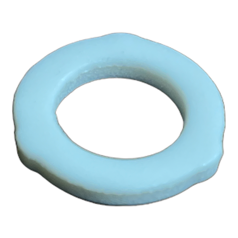 600-234 Washer
