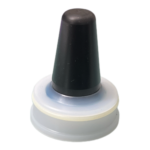 602-177 Upper Packing