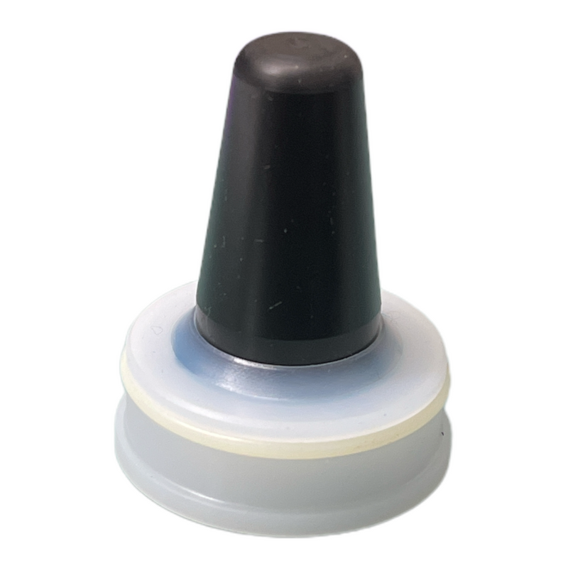 602-177 Upper Packing