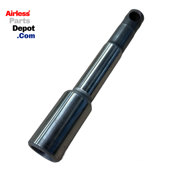 331093 Piston Assembly