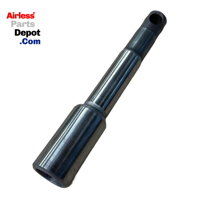 331093 Piston Assembly