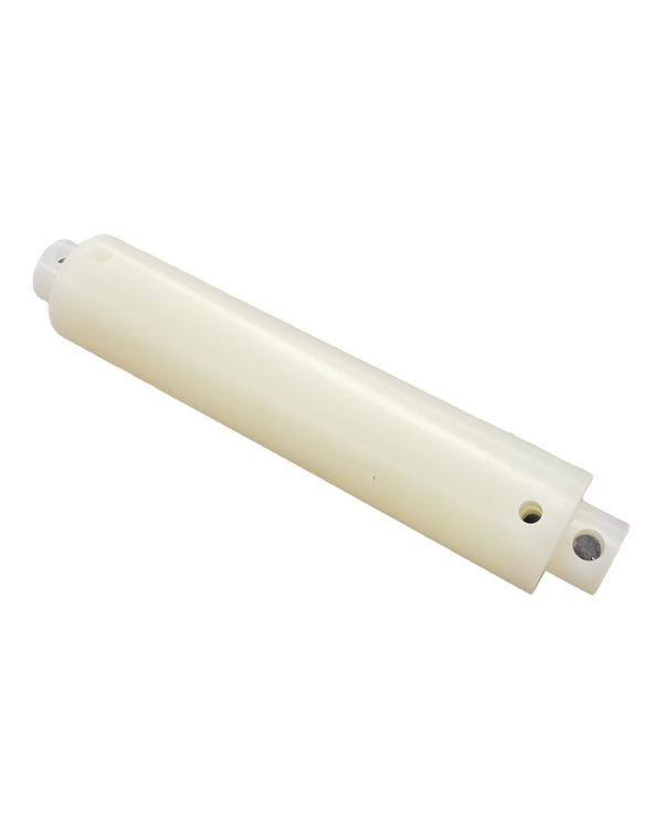 196773 Manifold Filter Support, Short