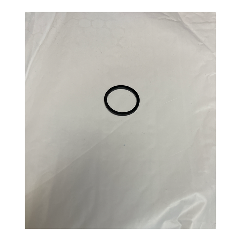 89482 Nylon Seal Ring