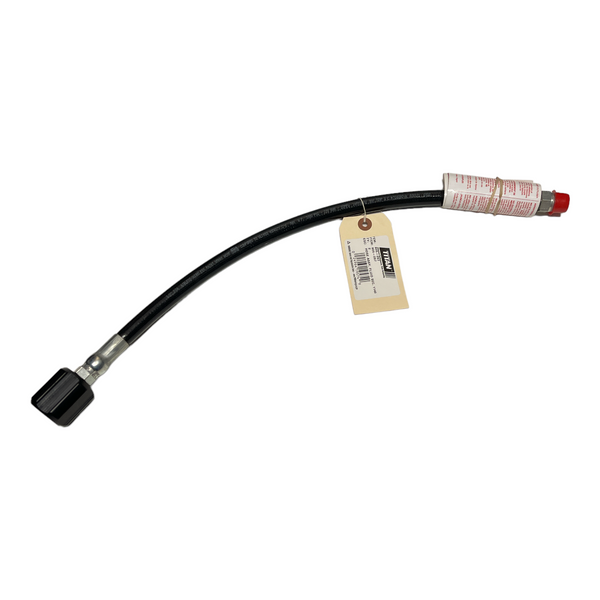 805-297 Hose