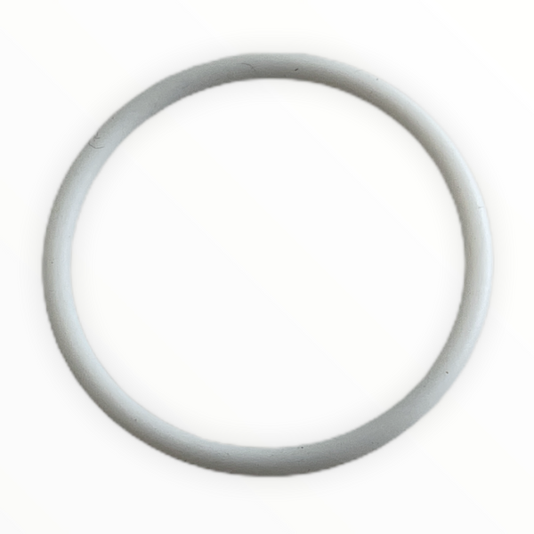 700-821 foot valve seal