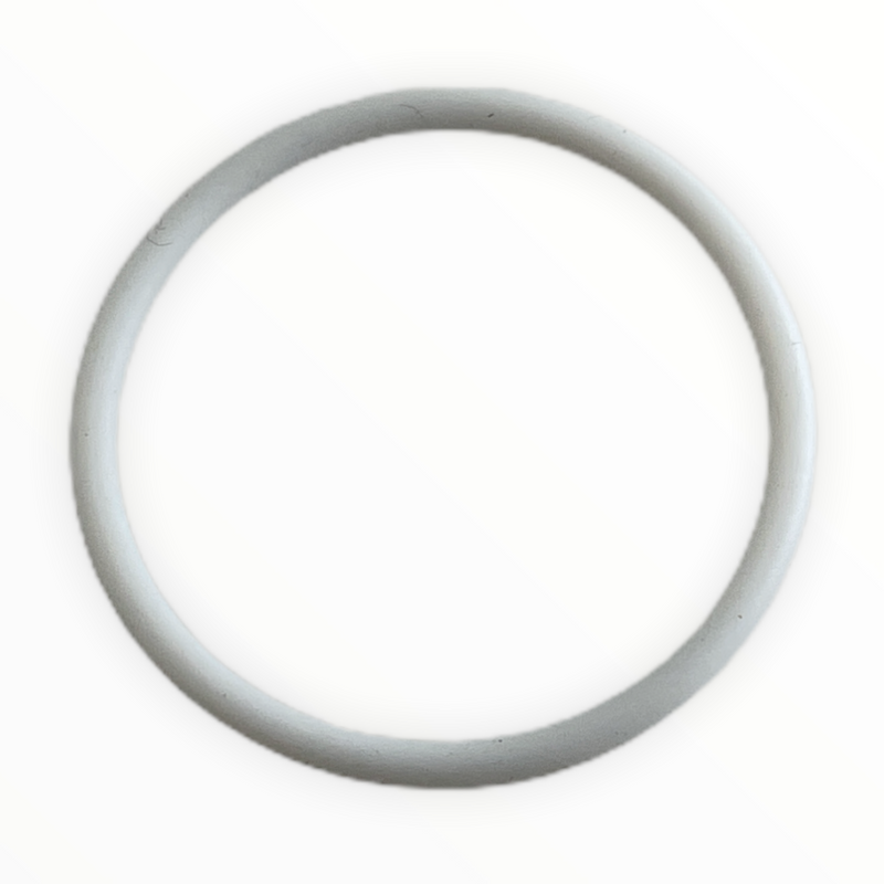 700-821 foot valve seal