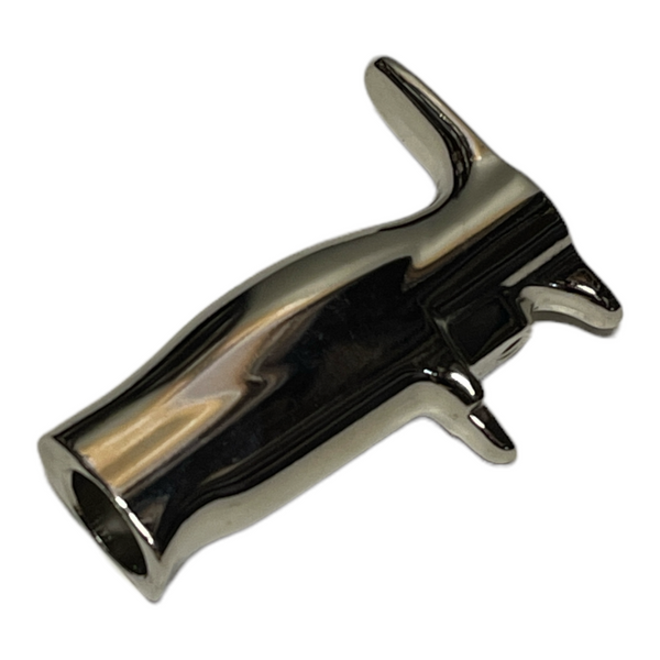 17T-030 Gun Handle