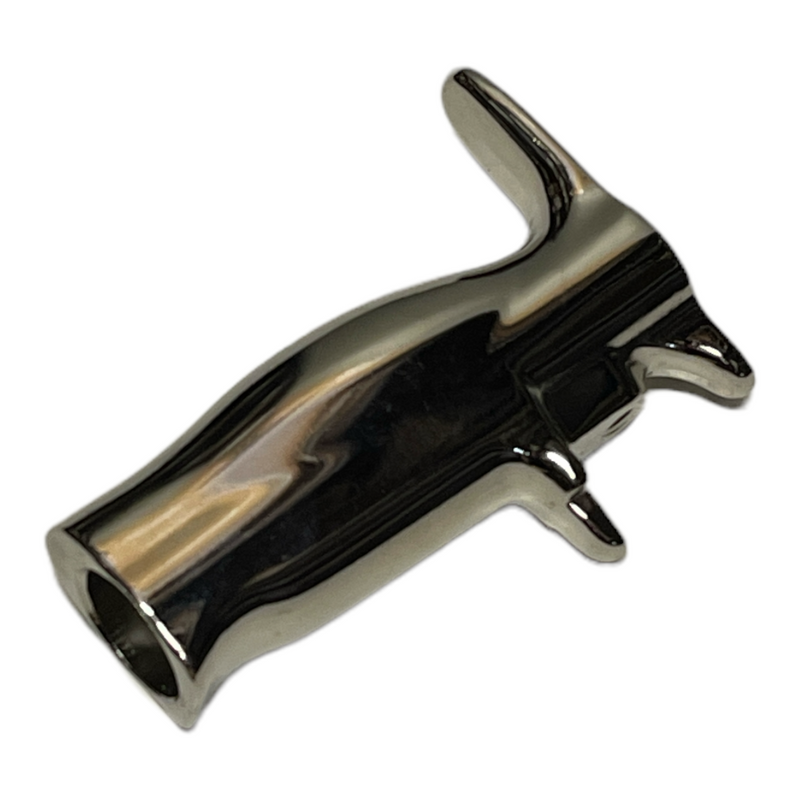 17T-030 Gun Handle