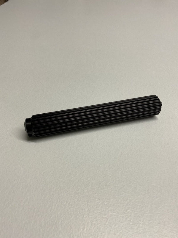171-939 Manifold FIlter Support