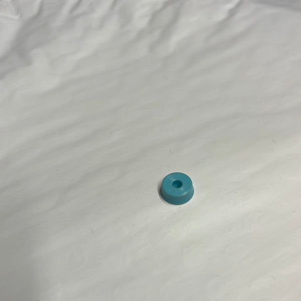 0156646 Seal