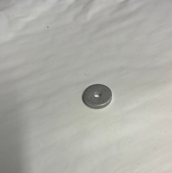 278340 Pusher Washer