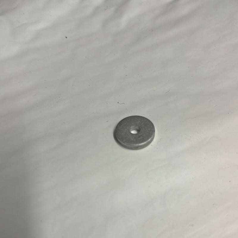 278340 Pusher Washer