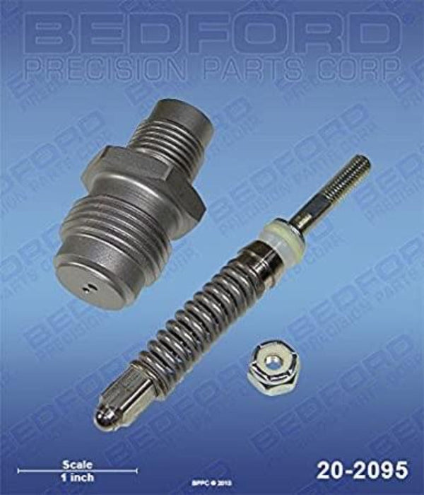 20-2095 Gun Repair Kit