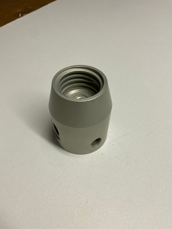 800-901 Filter Housing