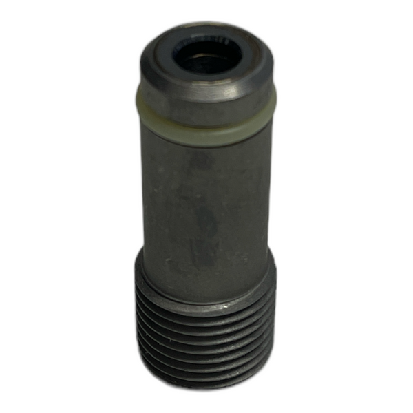 600-118-75 Piston Valve T
