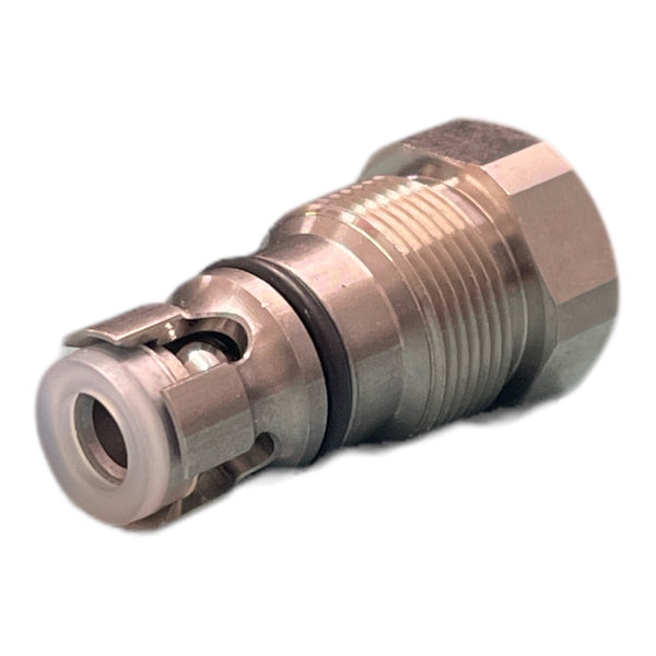 17J880 Outlet Valve