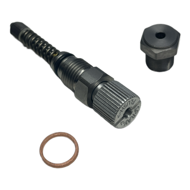 244162 Repair Kit Q