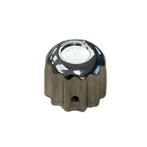 805-354 Control Knob